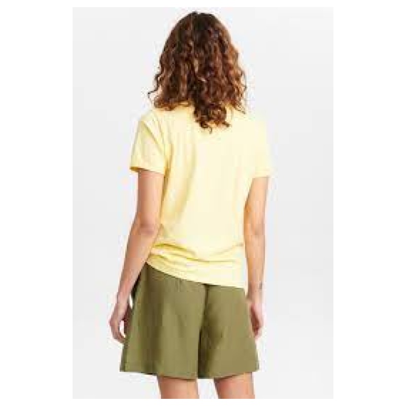 NUMPH NUDHANA T-SHIRT