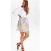 NUMPH Nuclio skirt