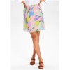 NUMPH Nuclio skirt