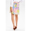 NUMPH Nuclio skirt