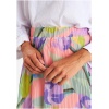 NUMPH Nuclio skirt