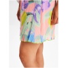 NUMPH Nuclio skirt
