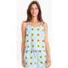 NUMPH Nuwiga top