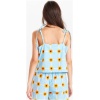 NUMPH Nuwiga top