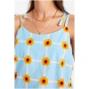 NUMPH Nuwiga top