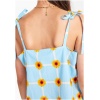 NUMPH Nuwiga top
