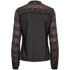 NUMPH Nuingrid shirt