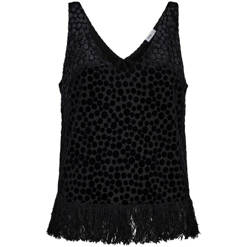 NUMPH Nuhadlee top