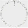NALI  Thin necklace