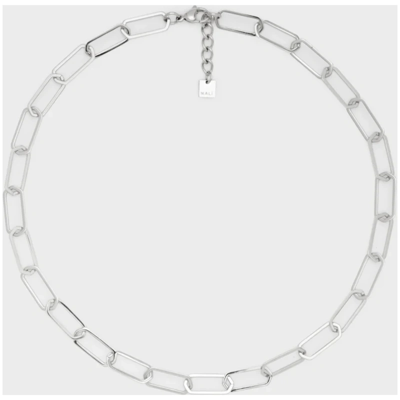 NALI  Thin necklace