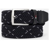 TOMMY HILFIGER Denton elastic