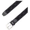 TOMMY HILFIGER Denton elastic