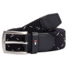 TOMMY HILFIGER Denton elastic