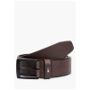 TOMMY HILFIGER Adan 3.5 ext