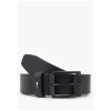 TOMMY HILFIGER Adan 3.5 ext μπλέ