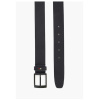 TOMMY HILFIGER Adan 3.5 ext μπλέ