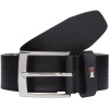 TOMMY HILFIGER Adan herringbone 3.5