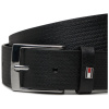 TOMMY HILFIGER Adan herringbone 3.5