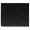 TOMMY HILFIGER Business cc flap and coin