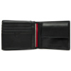 TOMMY HILFIGER Business cc flap and coin