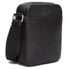 TOMMY HILFIGER Corp mini reporter