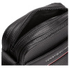 TOMMY HILFIGER Corp mini reporter