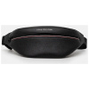 TOMMY HILFIGER Corp bumbag