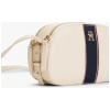 TOMMY HILFIGER Legacy camera bag