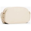TOMMY HILFIGER Legacy camera bag