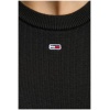 TOMMY JEANS Essential ss sweater