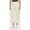 TOMMY JEANS Layla hr slim str