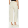 TOMMY JEANS Layla hr slim str