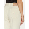 TOMMY JEANS Layla hr slim str
