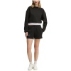 TOMMY JEANS Boxy crp tape crew ext