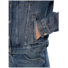 TOMMY JEANS Classic trucker jacket
