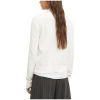 TOMMY HILFIGER Essential vneck sweater ext