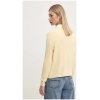 TOMMY JEANS Essential vneck sweater ext