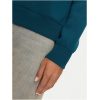 TOMMY JEANS Reg s flag crew