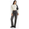 TOMMY JEANS Leyla hr slim straight a16184