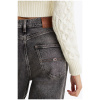 TOMMY JEANS Leyla hr slim straight a16184