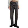 TOMMY JEANS Leyla hr slim straight a16184
