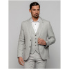 BENETO MARETTI BLAZERS