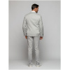 BENETO MARETTI BLAZERS