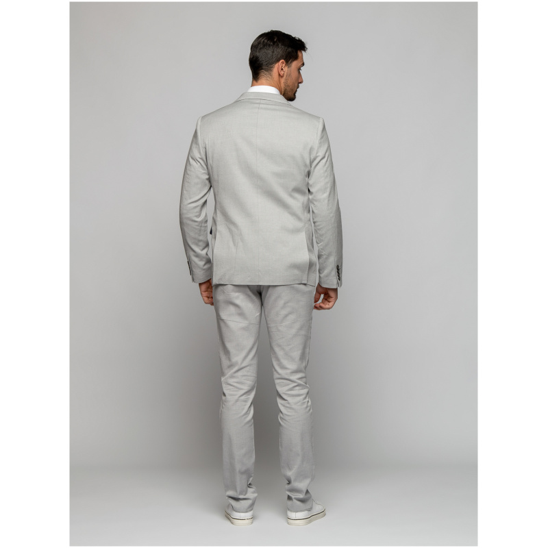 BENETO MARETTI BLAZERS
