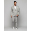 BENETO MARETTI BLAZERS