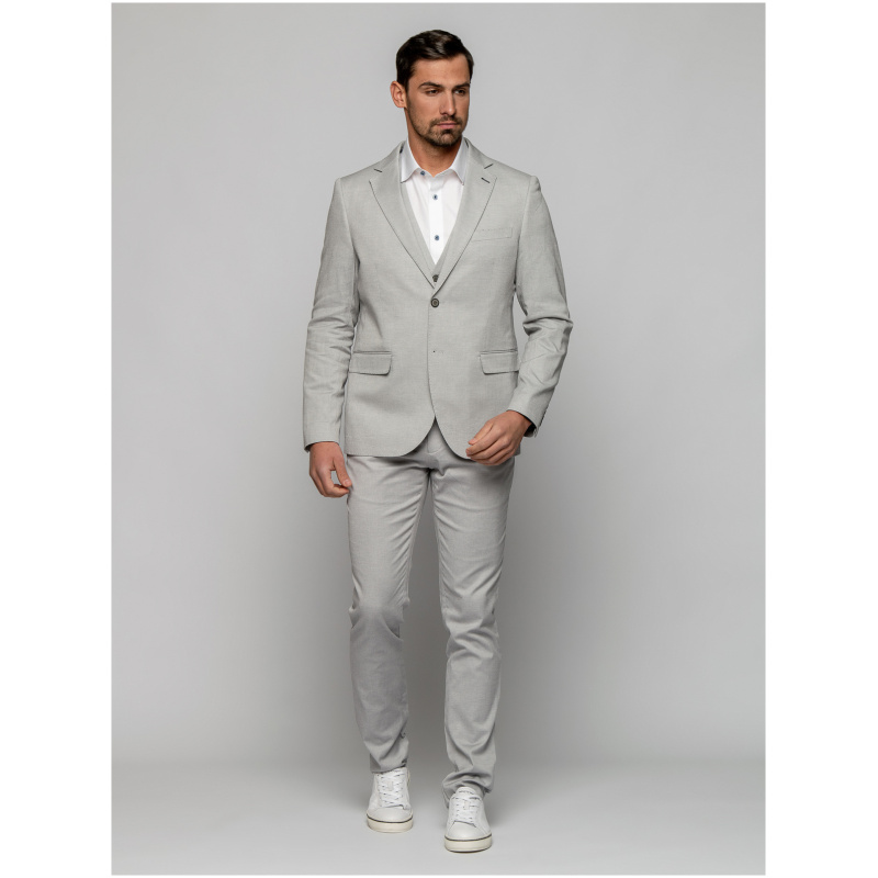 BENETO MARETTI BLAZERS