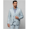 BENETO MARETTI BLAZERS