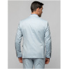 BENETO MARETTI BLAZERS