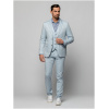 BENETO MARETTI BLAZERS