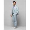 BENETO MARETTI BLAZERS